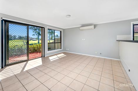 Property photo of 1/43 Blue Gum Road Jesmond NSW 2299