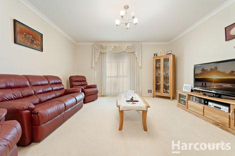 Property photo of 24 Columbus Street Dudley Park WA 6210