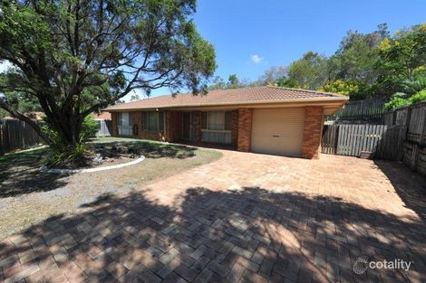 5/8 Blyde St, Sinnamon Park, QLD 4073