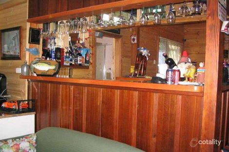 Property photo of 24 Halls Road Helensburgh NSW 2508