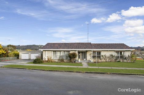 Property photo of 14 Summerlea Street Trafalgar VIC 3824