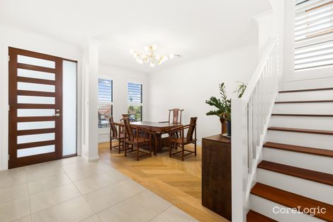 Property photo of 117 Chapel Street Kingsgrove NSW 2208