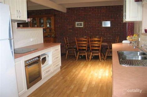 Property photo of 23 Reservoir Road Paradise SA 5075