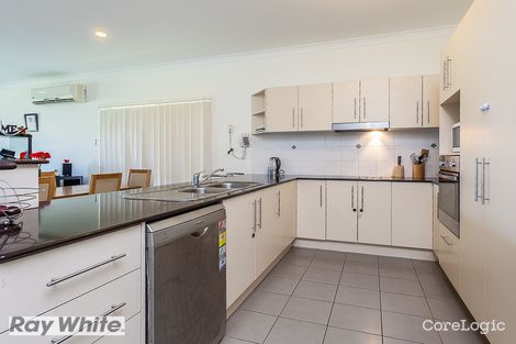 Property photo of 9 Glider Street North Lakes QLD 4509