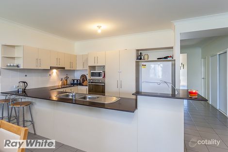 Property photo of 9 Glider Street North Lakes QLD 4509
