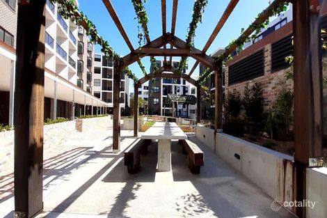 121/721a Canterbury Rd, Belmore, NSW 2192