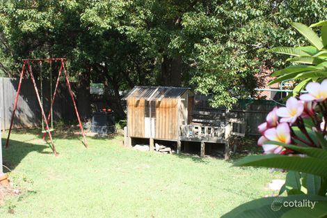 Property photo of 3 Beattie Avenue Denistone East NSW 2112