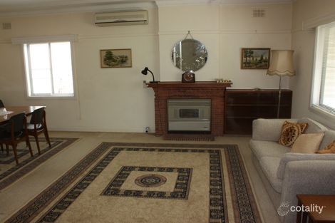 Property photo of 3 Beattie Avenue Denistone East NSW 2112