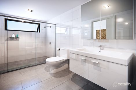 1075/9 Edmondstone St, South Brisbane, QLD 4101