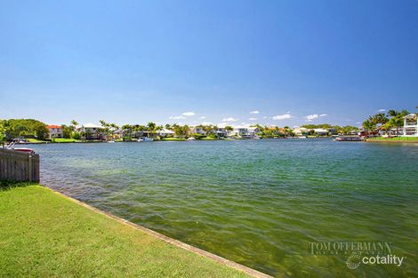 71 Shorehaven Dr, Noosaville, QLD 4566