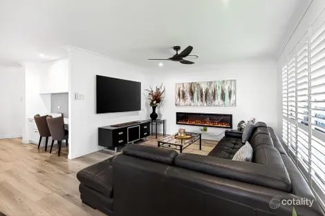 Property photo of 10 Edith Street Forest Lake QLD 4078