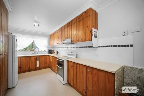 Property photo of 27 Claxton Street Tinonee NSW 2430