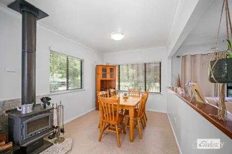 Property photo of 27 Claxton Street Tinonee NSW 2430