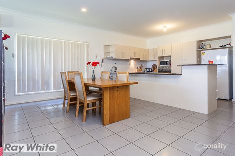 Property photo of 9 Glider Street North Lakes QLD 4509