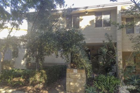 Property photo of 2/59 Hastings Street Scarborough WA 6019