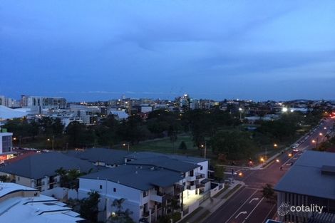 1091/9 Edmondstone St, South Brisbane, QLD 4101