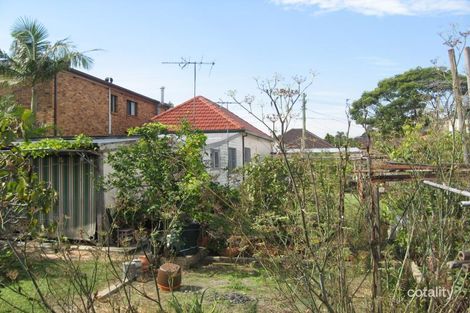 Property photo of 131 Maloney Street Mascot NSW 2020