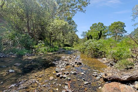 Property photo of 88 Mount Berryman Road Mount Berryman QLD 4341