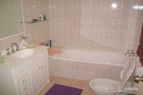Property photo of 9/9-13 Wright Street Hurstville NSW 2220
