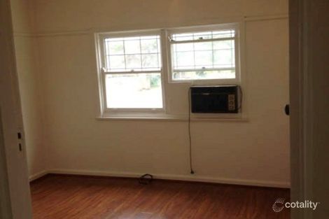 Property photo of 12 Davis Road Marayong NSW 2148