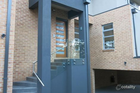 Property photo of 3/23 Ivanhoe Grove Malvern East VIC 3145