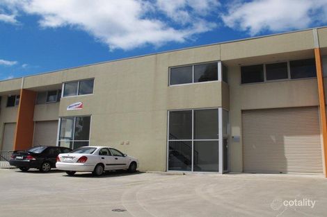 8/56 Buffalo Rd, Gladesville, NSW 2111