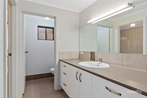 Property photo of 8 Cherub Street Hallett Cove SA 5158