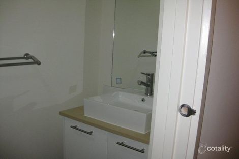 Property photo of 5/50 Rosslyn Street West Melbourne VIC 3003