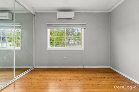 Property photo of 8A Northcote Avenue Paxton NSW 2325
