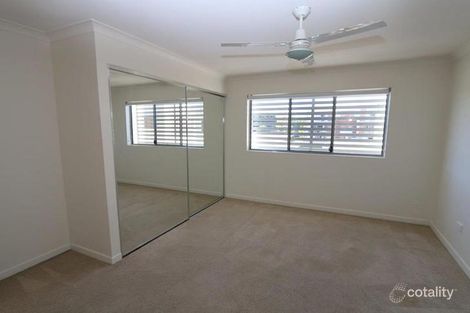 138/6 Babarra St, Stafford, QLD 4053