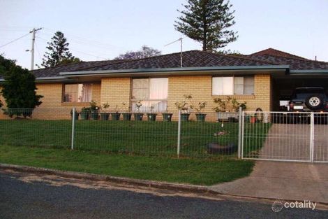 22 Stanley Lane, Gympie, QLD 4570