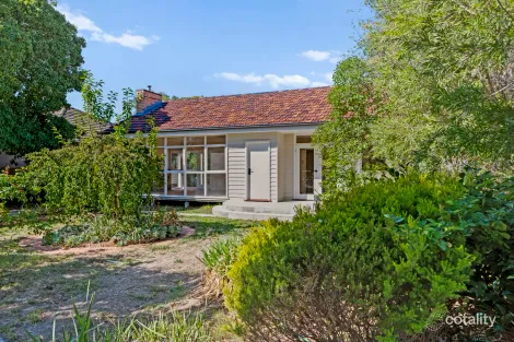 17 Scobie St, Euroa, VIC 3666
