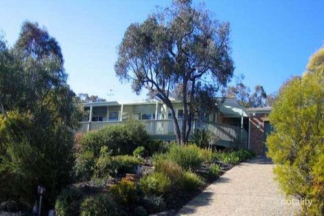 4/17 Mugglestone Pl, Bruce, ACT 2617