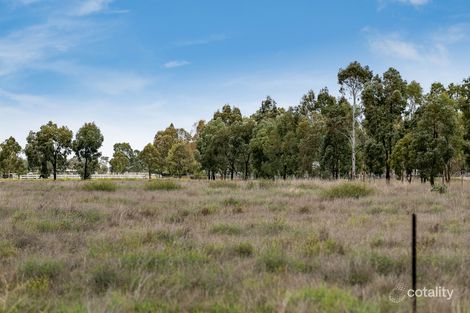 Property photo of 71 Showgrounds Road Oakey QLD 4401