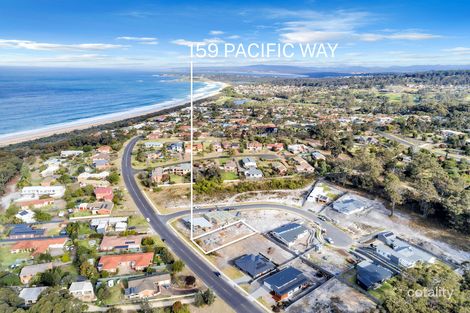 Property photo of 159 Pacific Way Tura Beach NSW 2548