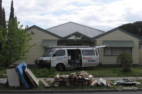 13 Ormond Rd, Clayton, VIC 3168