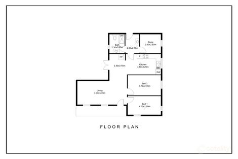 35 Adelaide Lane, Blayney, NSW 2799