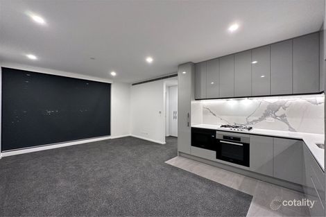 1806/408 Spencer St, West Melbourne, VIC 3003