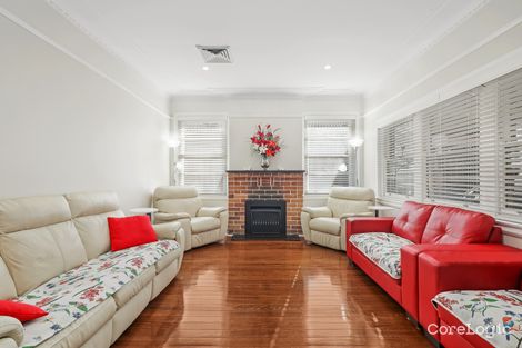 Property photo of 19 Palmer Avenue Strathfield NSW 2135