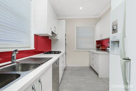 Property photo of 19 Palmer Avenue Strathfield NSW 2135