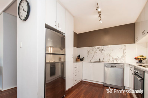 Property photo of 2/71 Fourth Avenue Mount Lawley WA 6050