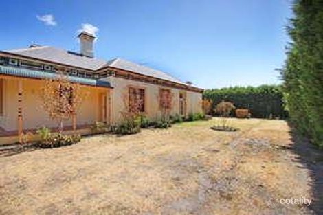Property photo of 63 Euston Road Hughesdale VIC 3166