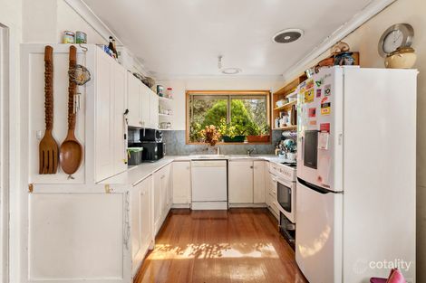 Property photo of 60 Belar Avenue Frankston VIC 3199