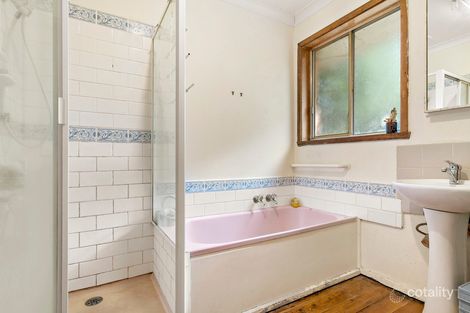 Property photo of 60 Belar Avenue Frankston VIC 3199