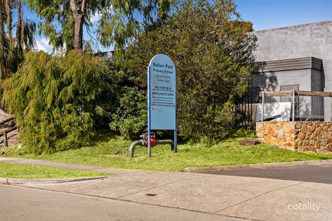 Property photo of 60 Belar Avenue Frankston VIC 3199