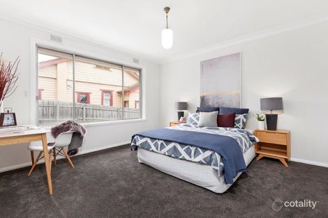 Property photo of 1/52 Locksley Road Ivanhoe VIC 3079