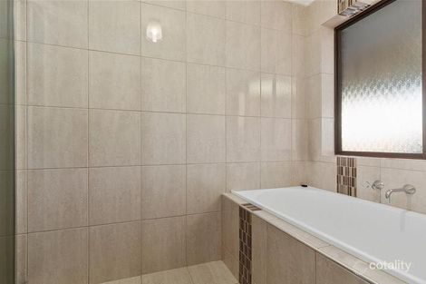 Property photo of 8 Cherub Street Hallett Cove SA 5158