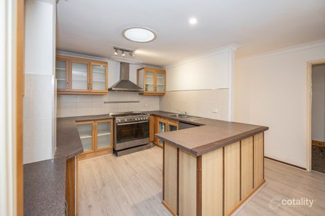 Property photo of 21 Farman Place Hamersley WA 6022