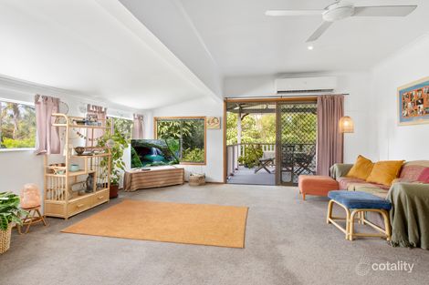 Property photo of 21 Mattocks Road Burleigh Waters QLD 4220