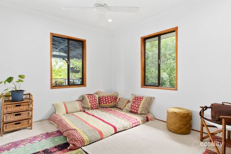 Property photo of 21 Mattocks Road Burleigh Waters QLD 4220